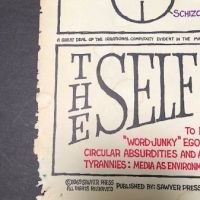 Ron Cobb Self Actualizing Mixed Media Mandala Poster 14.jpg