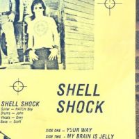 Shell Shock Your Way Second Press Sleeve 12.jpg