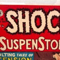 Shock SuspenStories No  8 April 1953 6.jpg