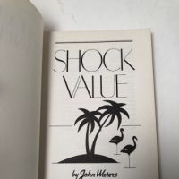 Shock Value John Waters 1981 1st Printing Delta Books 6.jpg