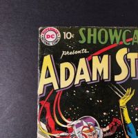 Showcase Presents Adam Strange No 19 1959 Published by DC Comics 2.jpg