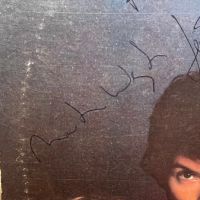 SIGNED Talking Heads 77 3.jpg