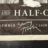 Sleepers Poster Sunday November 9th  Savoy Tivoli 6.jpg
