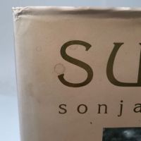 Sudek by Sonja Bullaty Hardback with DJ 2nd Edition 4.jpg