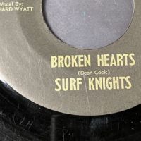 Surf Knights You Lied Surf Records 8.jpg
