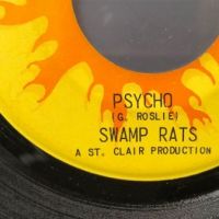 Swamp Rats Psycho  St. Clair 3.jpg