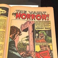 Tales From The Crypt no. 24 June 1951 16.jpg