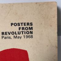 Texts and Posters by Atelier Populaire Posters from the Revolution Paris May 1968 3.jpg