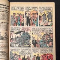 The Amazing Spiderman #25 June 1965  Marvel 11.jpg