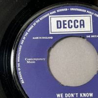 The Attack Try It b:w We Don’t Know on Decca UK Press 10.jpg