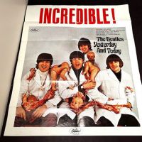The Beatles Butcher Cover Promo Poster 1966 10.jpg