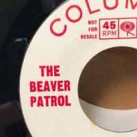 The Beaver Patrol E.S.P. on Columbia 3.jpg