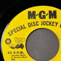 The Bit A Sweet Out of Site Out of Mind on MGM Promo DJ 7.jpg