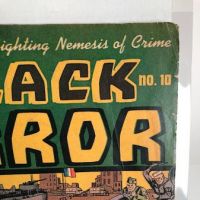 The Black Terror No. 10 May 1944 Published by Better Comics 3.jpg