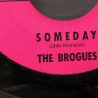 The Brogues But Now I Find on Twilight Records 408 8.jpg