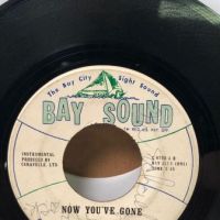 The Chaumonts Broadway Woman 7%22 on Bay Sound Records 5.jpg