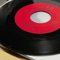 The Chevelles Tears b:w Cottage For Two 9.jpg