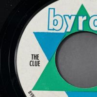 The Clue Bad Times b:w She’s The Reason on Byron 6.jpg