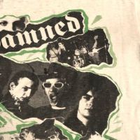 The Damned Smash It Up Vintage Shirt 8.jpg