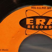 The Decades I'm Gonna Dance on ERA Records 12.jpg