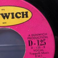 The Del-Vetts Last Time Around  on Dunwich 1st press 11.jpg