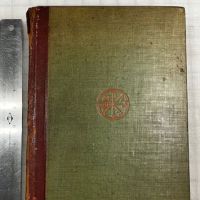 The Discoverie of Witchcraft by Reginald Scot Montague Summers 1930 Published by John Rodker 16.jpg