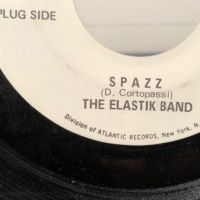 The Elastik Band Spazz on ATCO Records Promo 3.jpg (in lightbox)
