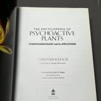 The Encyclopedia of Psychoactive Plants by Christian Ratsch Published by Park Street Press 5.jpg