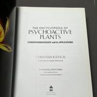 The Encyclopedia of Psychoactive Plants by Christian Ratsch Published by Park Street Press 5.jpg