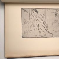 The Etchings and Lithographs of Arthur B. Davies by Frederic Newlin Price 22.jpg