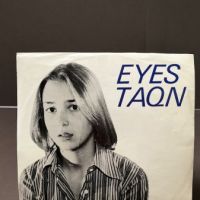 The Eyes TAQL on Dangerhouse Records 2.jpg