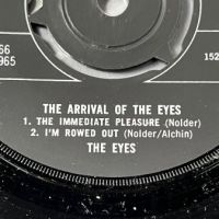 The Eyes The Arrival Of The Eyes ep on Mercury UK Press 14.jpg