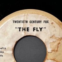 %22The Fly” Theatre Lobby Spot Twentieth Century Fox 5.jpg