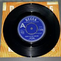 The Game Gonna Get Me Someone b:w Gotta Wait on Decca UK Pressing Promo 3.jpg