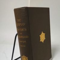 The German Pietists of provincial Pennsylvania 1694-1708 by Julius Friedrich Sachse Private Printing 1895 1.jpg