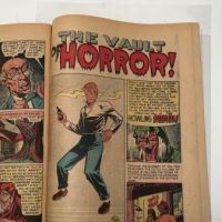 The Haunt Of Fear No. 7 May 1951 published by EC Comics 14.jpg