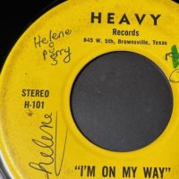 The Heavy If You Believe on Heavy Records 10.jpg
