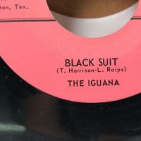 The Iguana Black Suit on Valerie Records V-107 3.jpg