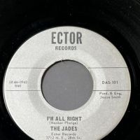 The Jades I’m All Right b:w Till I Die on Ector Records 7.jpg