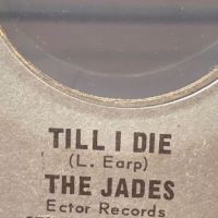 The Jades I'm All Right on Ector Records 1965 6.jpg
