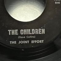 The Joint Effort The Children 3.jpg