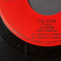 The Kynd Mr America on Kynd Company Records 8.jpg