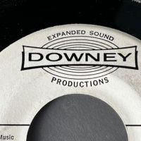 The Last Word Sleepy Hollow on Downey Records White Label Promo 6.jpg