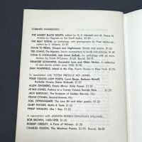 The Love Bite by Joel Oppenheimer 1962 Totem Press and Corinth Books 8.jpg