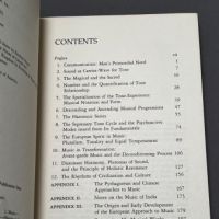 The Magic of Tone and The Art of Music by Dane Rudhyar Published by Shambhala 1982 5.jpg