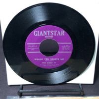 The Mark IV Would You Believe Me  on Giantstar Records 17.jpg