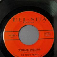 The Night People We Got it b:w Erebian-borialis on Del-Nita Records 8.jpg