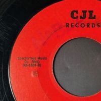 The Noblemen Stop Your Running Around on CJL Records 9.jpg (in lightbox)