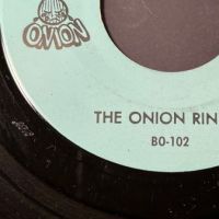 The Onion Rings I Feel Teardrops on Blue Onion 8.jpg