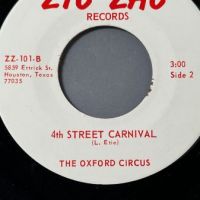 The Oxford Circus Tracy b:w 4th Street Carnival on Zig Zag Records 8.jpg
